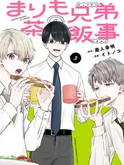 声生不息现场 音乐综艺全集在线观看